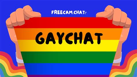 chat gay gratuito|Free Gay Chat Rooms